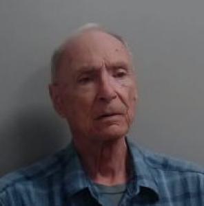 William Edward Lusk a registered Sexual Offender or Predator of Florida