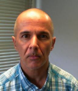 David Michael Alkhafaji a registered Sexual Offender or Predator of Florida