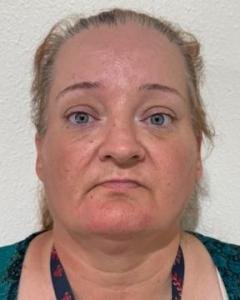Susan Kristine Moore a registered Sexual Offender or Predator of Florida