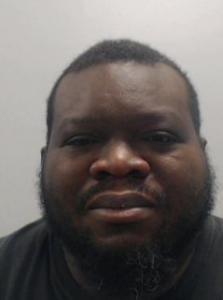 Chadrick Smith a registered Sexual Offender or Predator of Florida