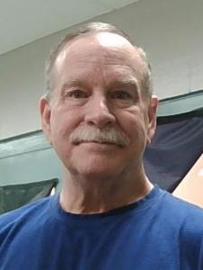 Brad Alan Seidel a registered Sexual Offender or Predator of Florida