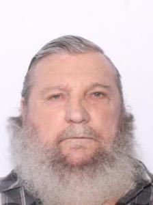 Dell Read Newton a registered Sexual Offender or Predator of Florida