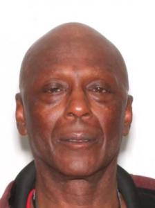 Sammy Lee Burcks a registered  of Florida