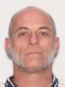 Gregory Carlis Toole a registered Sexual Offender or Predator of Florida