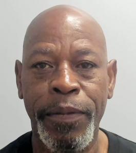 Willie Clay a registered  of Florida