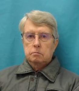 Donald Mitchell Henderson a registered  of Florida