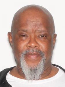 Clarence Eugene Huff a registered Sexual Offender or Predator of Florida