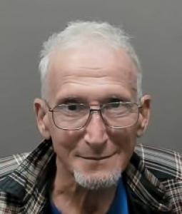 Robert Joseph Curcio a registered Sexual Offender or Predator of Florida