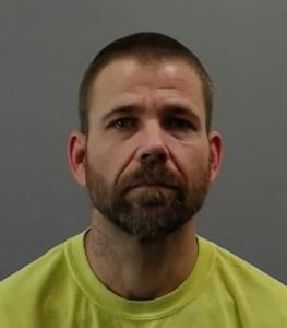 Elaghi Leon Ard a registered Sexual Offender or Predator of Florida