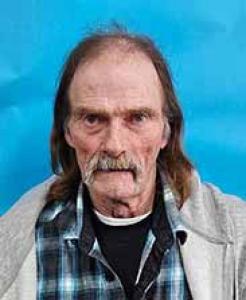 Earl Clay Tucker a registered Sexual Offender or Predator of Florida