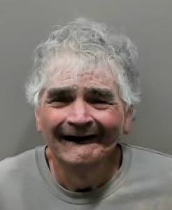 James Freeman Raulerson a registered Sexual Offender or Predator of Florida