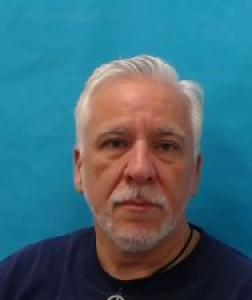 Michael Angelo Melendez a registered Sexual Offender or Predator of Florida