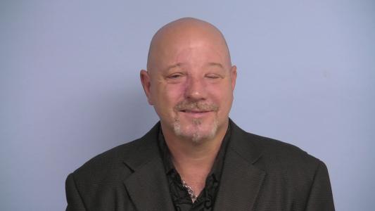 Michael Aaron Paterna a registered  of Florida