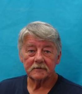 Craig A Adams a registered Sexual Offender or Predator of Florida