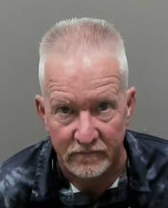 James Michael Hogue a registered Sexual Offender or Predator of Florida