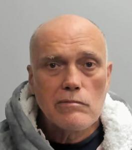 Ricky Lee Ross a registered Sexual Offender or Predator of Florida