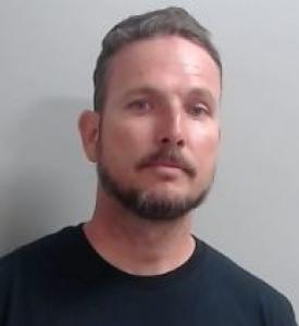 Lebulous Bigalo Wallick a registered Sexual Offender or Predator of Florida