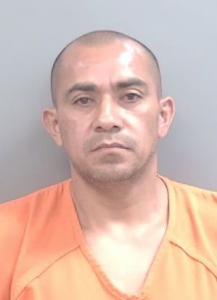 Jose Canales a registered Sexual Offender or Predator of Florida