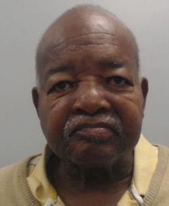 Samuel Barr a registered  of Florida