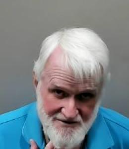 Robert Tony Byrd a registered Sexual Offender or Predator of Florida