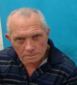 Felton West a registered Sexual Offender or Predator of Florida