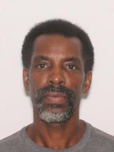 William Clyde Mosley a registered Sexual Offender or Predator of Florida