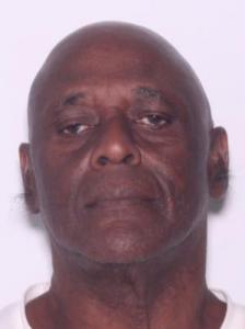 Mark M Cross a registered Sexual Offender or Predator of Florida