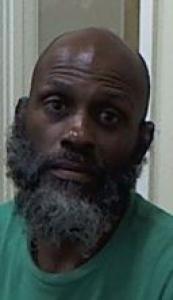 Max R Francois a registered Sexual Offender or Predator of Florida