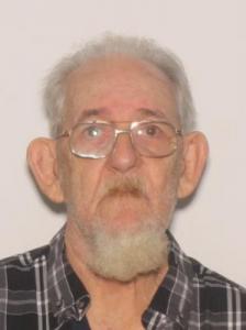 Walter J Ferguson a registered Sexual Offender or Predator of Florida