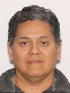 Eduardo Vincente Bermeo a registered Sexual Offender or Predator of Florida