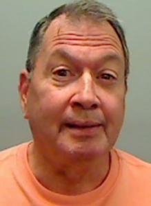 Mark Stephen Lockwood a registered  of Florida