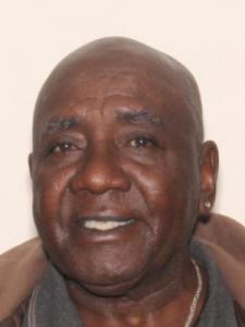 Johnnie Donaldson a registered Sexual Offender or Predator of Florida