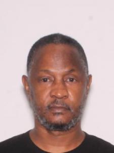 Sean Bernard Peters a registered Sexual Offender or Predator of Florida