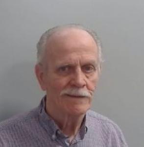 Jerry William Prisoc a registered Sexual Offender or Predator of Florida