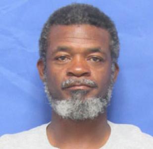 Dexter Bruce Emanuel a registered Sexual Offender or Predator of Florida