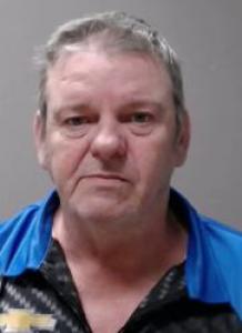 Jimmy Eugene Sparks a registered Sexual Offender or Predator of Florida