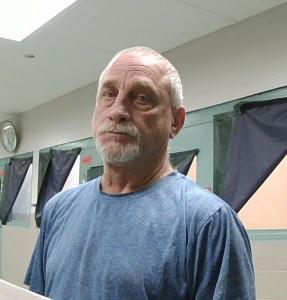 Mark Anthony Pensa a registered Sexual Offender or Predator of Florida