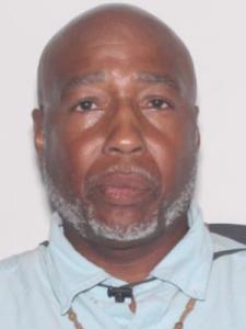 Raymond Green Jr a registered Sexual Offender or Predator of Florida