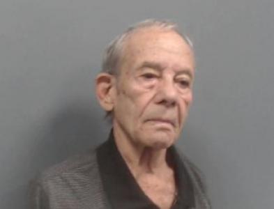 Agapito F Marcucci a registered Sexual Offender or Predator of Florida