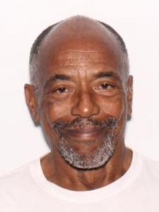 Robert Earl Ablaza a registered  of Florida