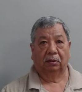Jose Alvarado a registered Sexual Offender or Predator of Florida