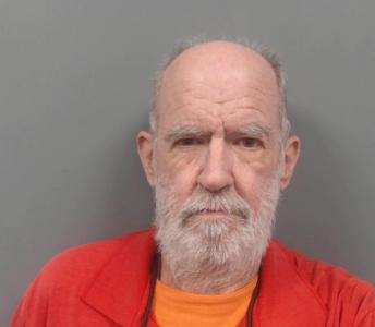 Robert C Soderholm a registered Sexual Offender or Predator of Florida