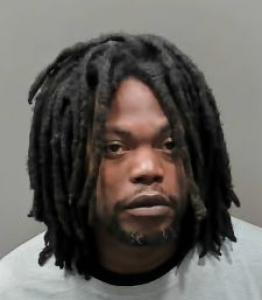 Sheldon Dion Lewis a registered  of Florida