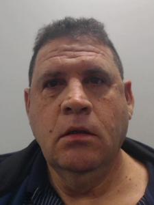 Jeffrey H Stockhammer a registered Sexual Offender or Predator of Florida