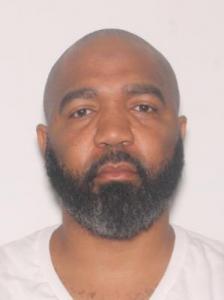 Dennorris Antonio Gibbs a registered Sexual Offender or Predator of Florida