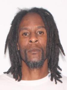Derrick Wesley Speed a registered Sexual Offender or Predator of Florida