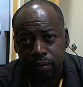 Roy L Barnes a registered  of Florida