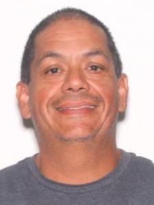 Gabriel Alberto Cordon a registered Sexual Offender or Predator of Florida
