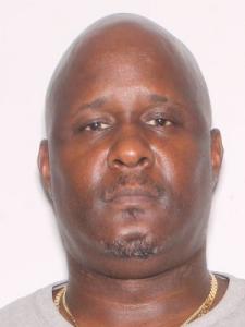 Tirek Ramon Walton a registered Sexual Offender or Predator of Florida