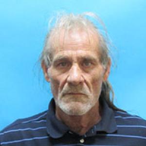 Dean B Hinkle a registered Sexual Offender or Predator of Florida